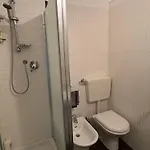 Apartamento Cozy Tardini, *