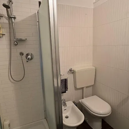 Appartement Cozy Tardini, *